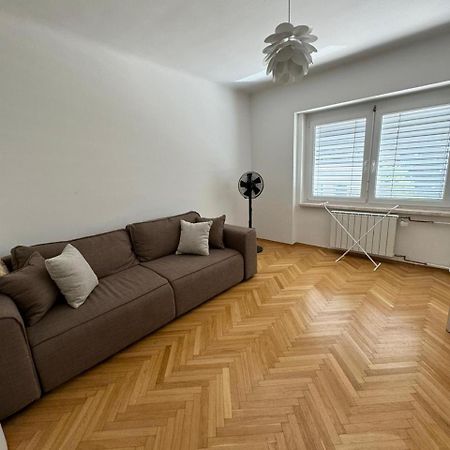 Maximo Apartments - Free Parking Maribor Ngoại thất bức ảnh