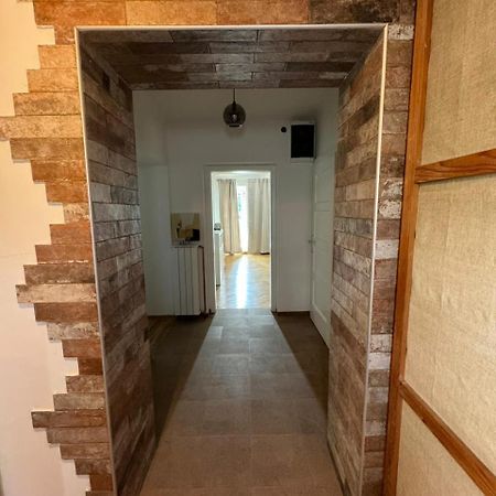 Maximo Apartments - Free Parking Maribor Ngoại thất bức ảnh