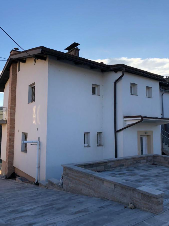 Maximo Apartments - Free Parking Maribor Ngoại thất bức ảnh