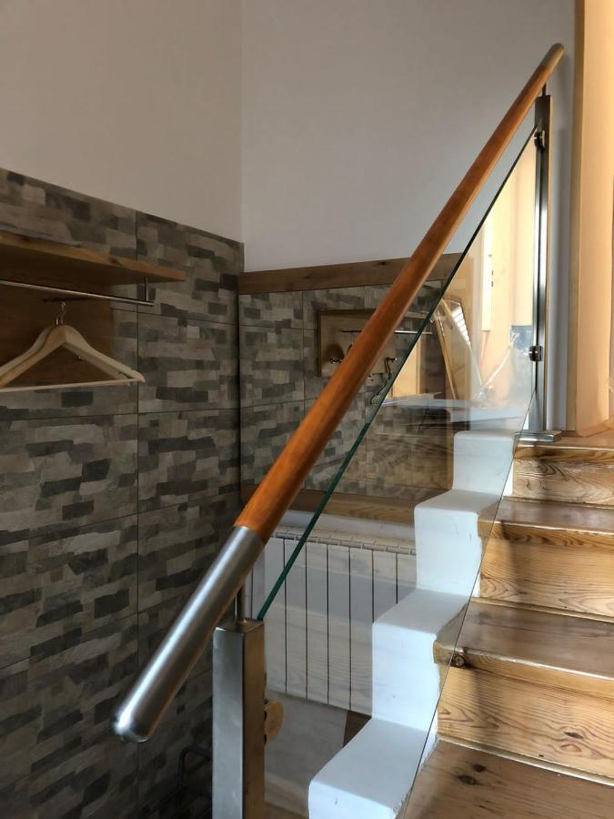 Maximo Apartments - Free Parking Maribor Ngoại thất bức ảnh