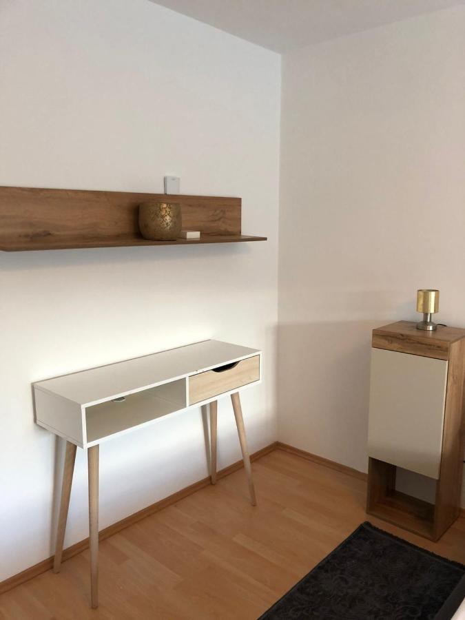 Maximo Apartments - Free Parking Maribor Ngoại thất bức ảnh