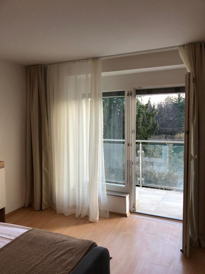 Maximo Apartments - Free Parking Maribor Ngoại thất bức ảnh