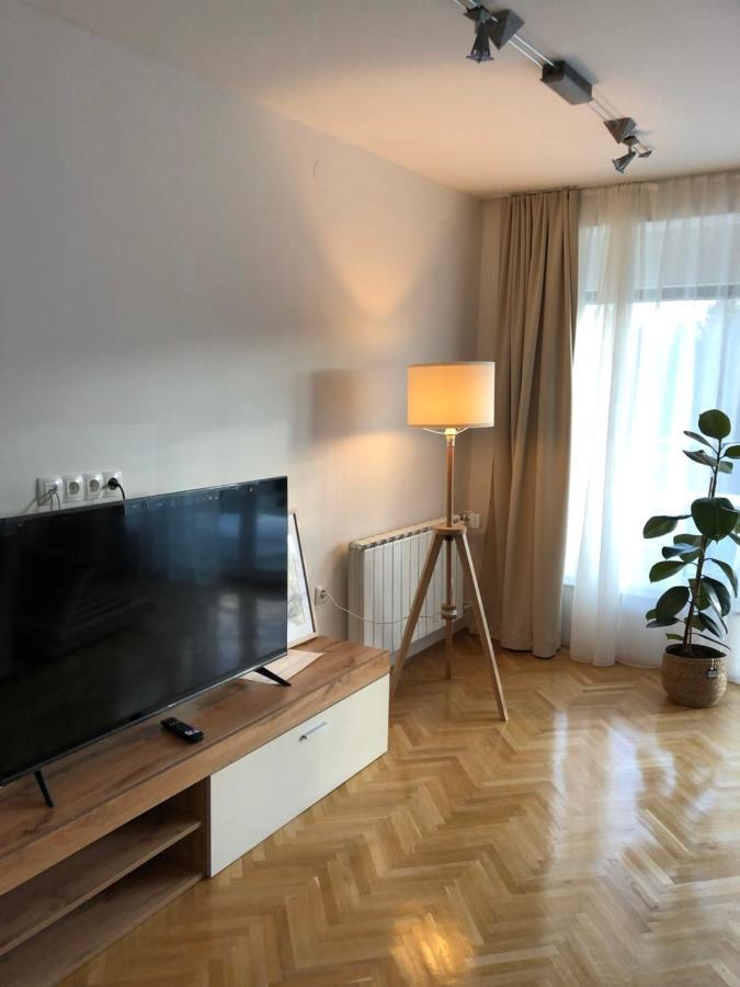 Maximo Apartments - Free Parking Maribor Ngoại thất bức ảnh