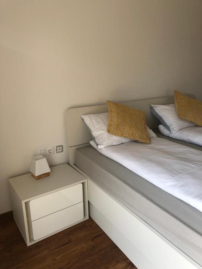 Maximo Apartments - Free Parking Maribor Ngoại thất bức ảnh