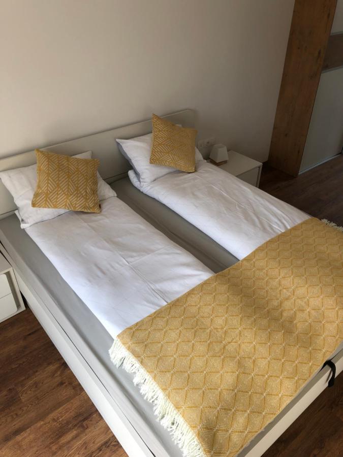 Maximo Apartments - Free Parking Maribor Ngoại thất bức ảnh