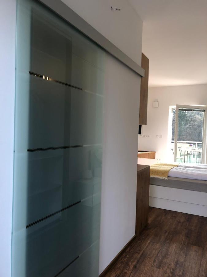 Maximo Apartments - Free Parking Maribor Ngoại thất bức ảnh