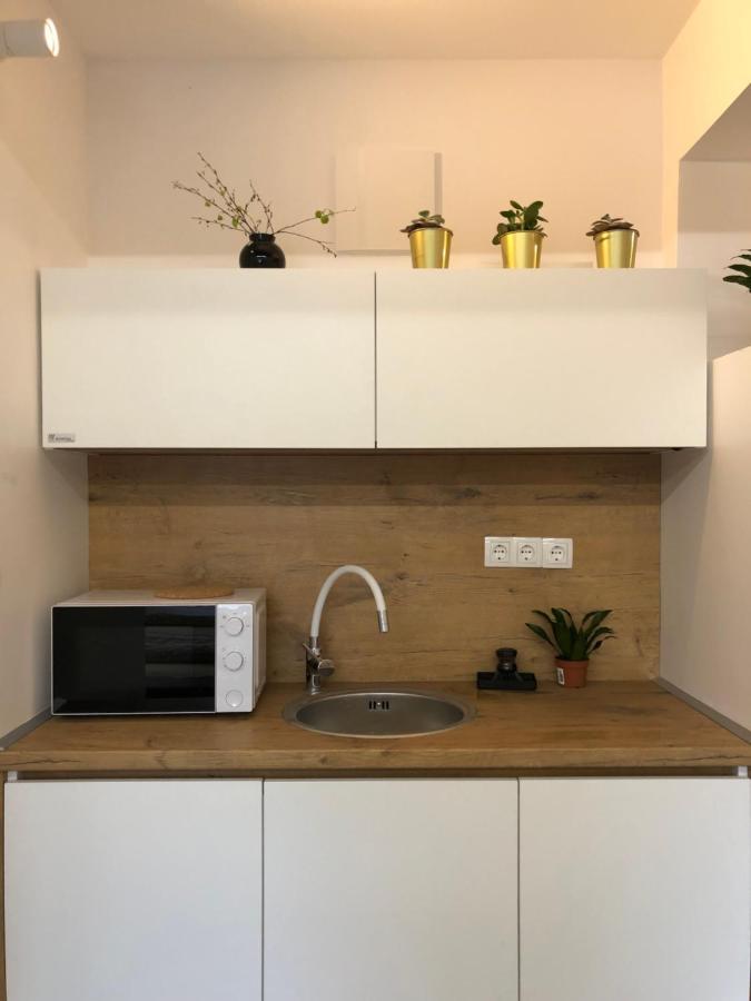 Maximo Apartments - Free Parking Maribor Ngoại thất bức ảnh