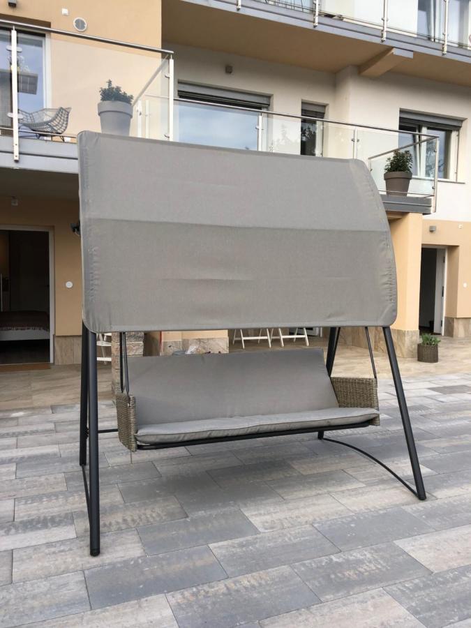 Maximo Apartments - Free Parking Maribor Ngoại thất bức ảnh