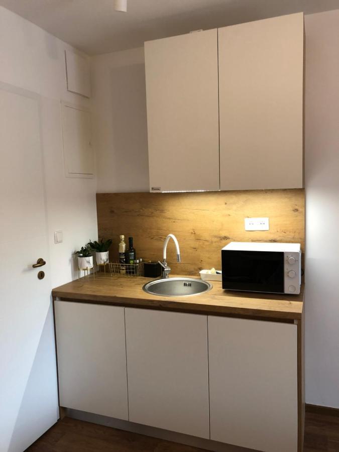Maximo Apartments - Free Parking Maribor Ngoại thất bức ảnh