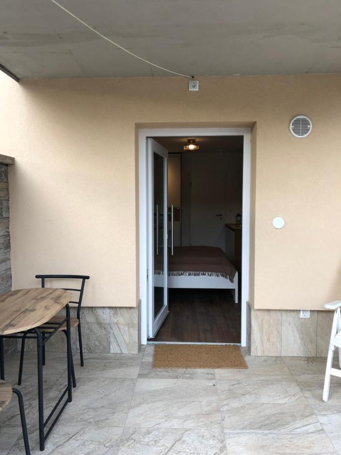Maximo Apartments - Free Parking Maribor Ngoại thất bức ảnh