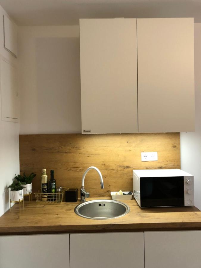 Maximo Apartments - Free Parking Maribor Ngoại thất bức ảnh