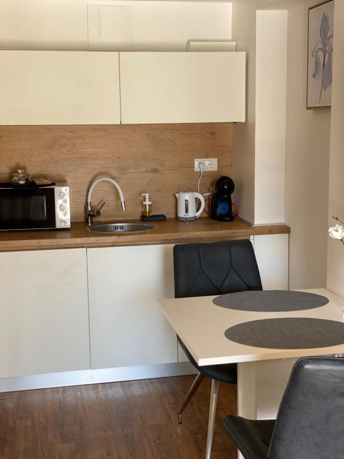 Maximo Apartments - Free Parking Maribor Ngoại thất bức ảnh