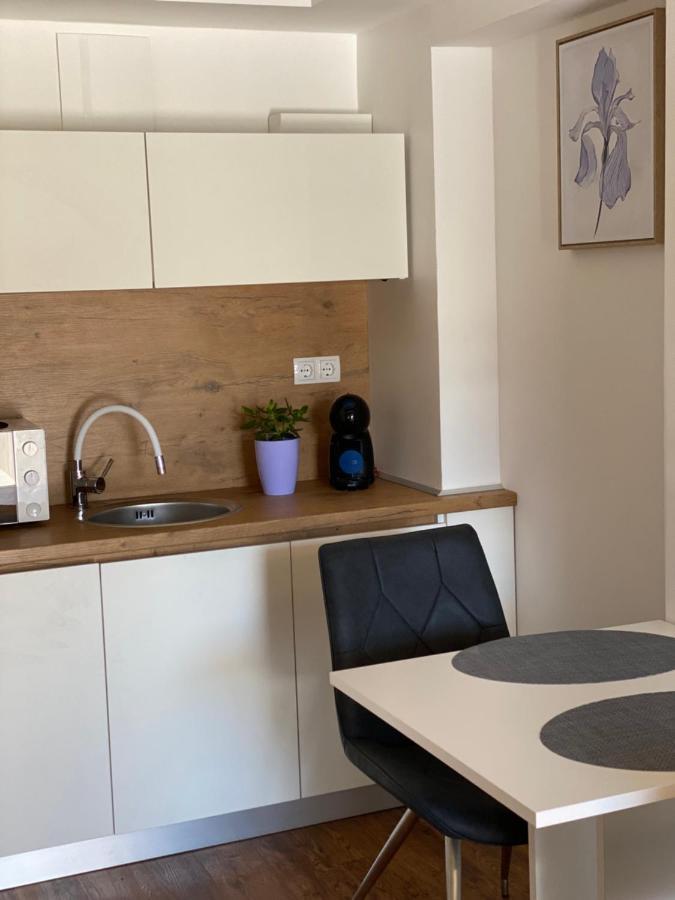 Maximo Apartments - Free Parking Maribor Ngoại thất bức ảnh