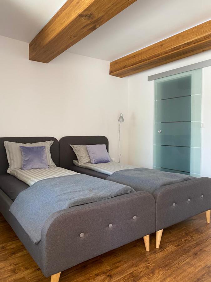 Maximo Apartments - Free Parking Maribor Ngoại thất bức ảnh