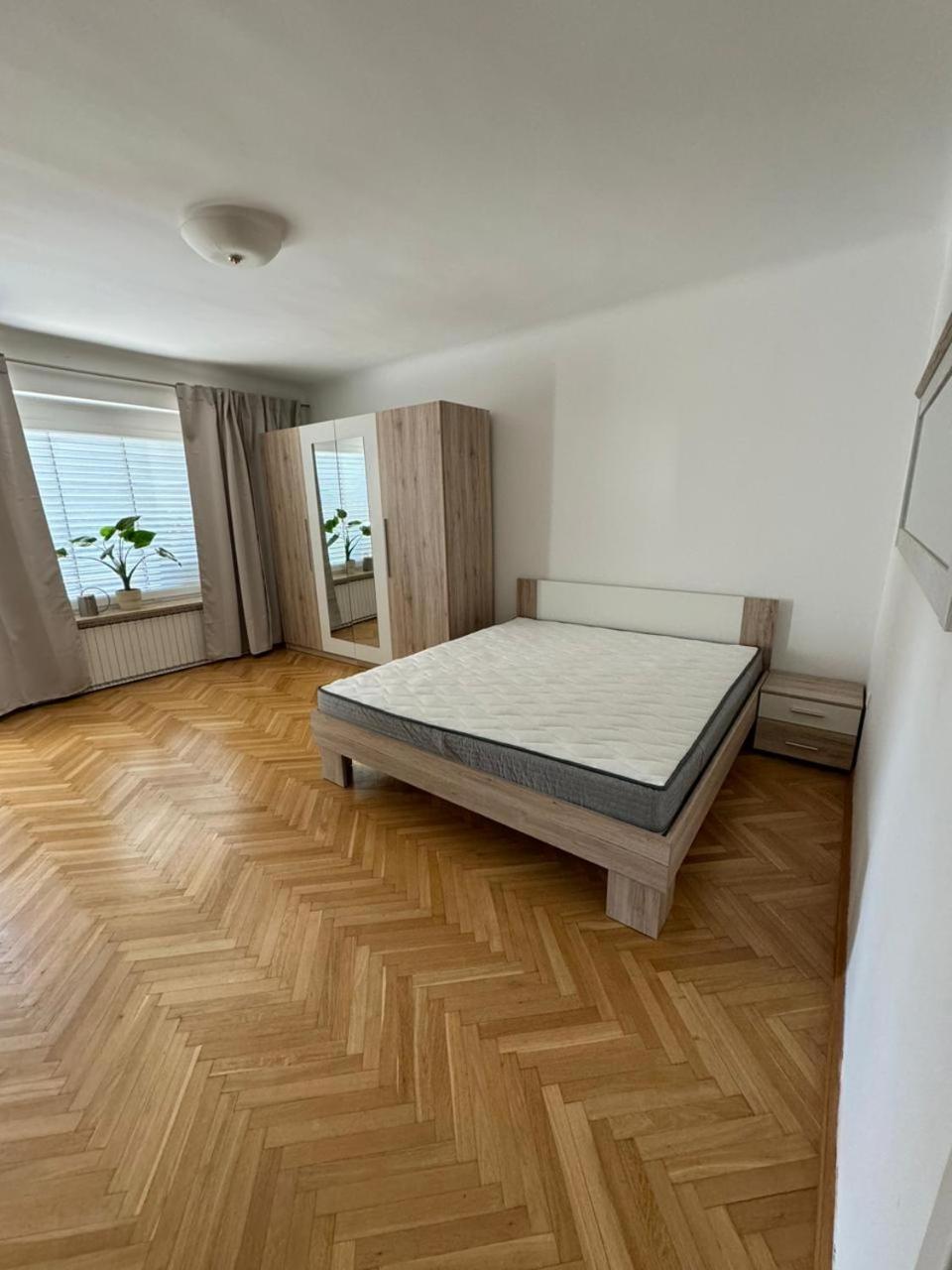 Maximo Apartments - Free Parking Maribor Ngoại thất bức ảnh