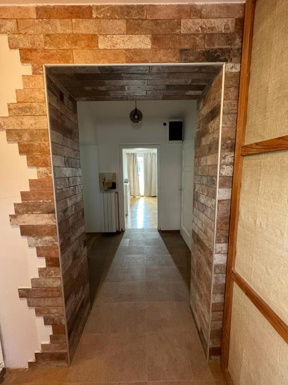 Maximo Apartments - Free Parking Maribor Ngoại thất bức ảnh