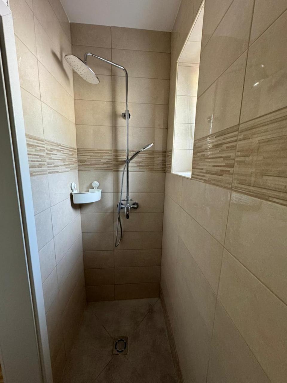 Maximo Apartments - Free Parking Maribor Ngoại thất bức ảnh